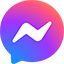 Messenger