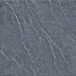 Gạch ngoài trời TK 5502
