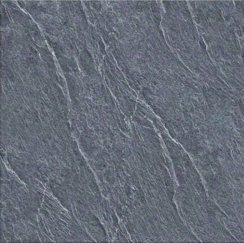 Gạch ngoài trời TK 5502