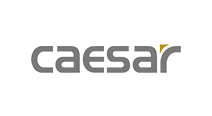 Caesar