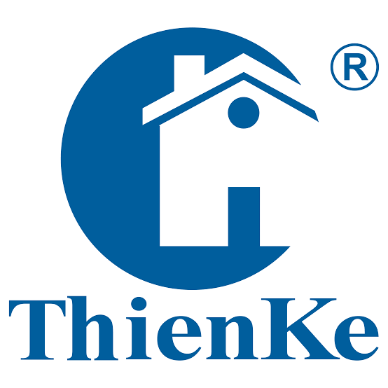 Thiên Kê
