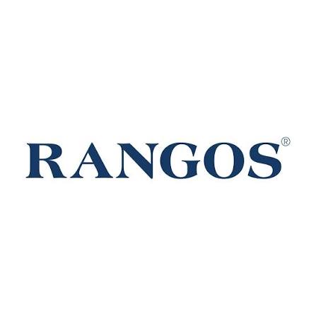 Rangos