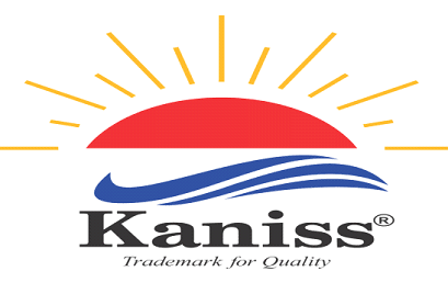 Kaniss